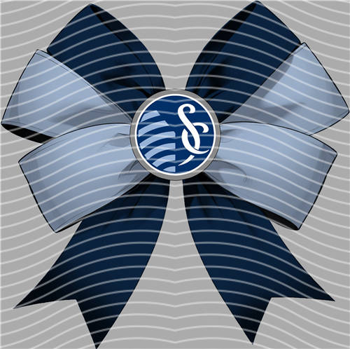 NBA and Team-QD 1076